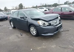 4S3BNAC66H3008405: 43732094