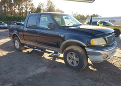 1FTRW08L93KC72222: 43732096