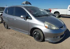 JHMGD38637S031785: 43732102