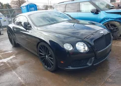 SCBFT7ZA6DC085021: 43732103