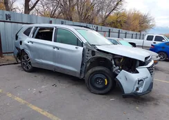 4S4WMASD4R3427306: 43732121