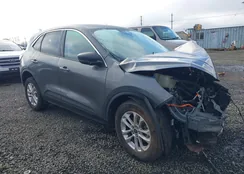 1FMCU0BZ2NUB46151: 43732142