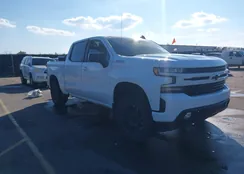 1GCUYEED7LZ236499: 43732201