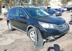 JHLRM3H72CC012333: 43732270