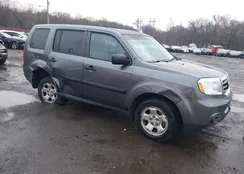 5FNYF4H26CB085852: 43732319