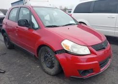 JS2YB5A33C6300318: 43732332