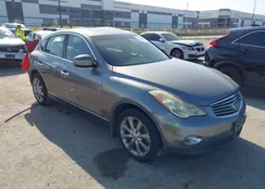 JN1AJ0HP7CM400432: 43732366