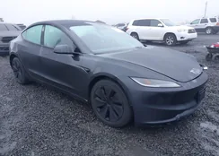 5YJ3E1EB2RF736726: 43732414