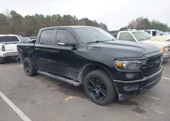 1C6SRFFT2LN260644: 43732426