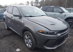 ZACPDFCW5R3A35069: 43732458