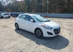 KMHD35LH4HU382024: 43732524