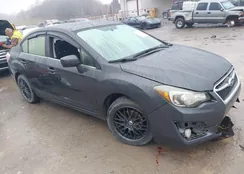 JF1GJAF66GH006576: 43732584