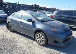 2T1BURHE4JC035391: 43732621