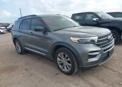 1FMSK7DH3MGC04585: 43731662