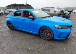 JHMFL5G41SX004381: 43731722