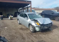 1N4CL21E39C173362: 43731727