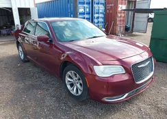 2C3CCAAG0GH141750: 43731794