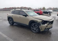 7MMVABDY3SN305514: 43731796