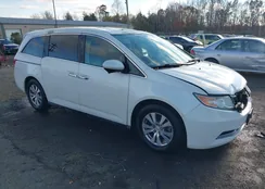 5FNRL5H6XEB030426: 43731803