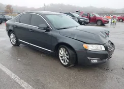 YV140MAK7F1186920: 43731821