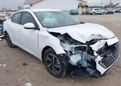 3N1AB8CV6SY364505: 43731865