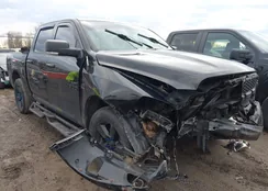 1C6RR7LT6JS232823: 43731893