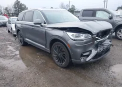 5LM5J7XC5NGL02953: 43731920