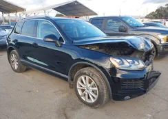 WVGEF9BP2ED002282: 43731954