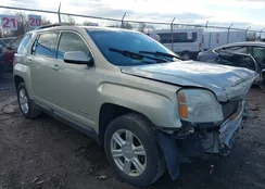 2GKFLWE31F6260810: 43732004