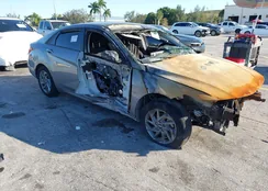 KMHLM4DG8RU757861: 43732028