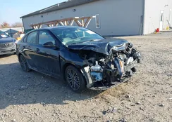 3KPF54AD4RE828416: 43733081