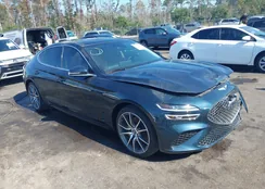 KMTG34TA9NU103159: 43733096