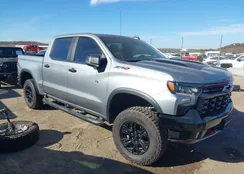 3GCUDHEL7PG330201: 43733141