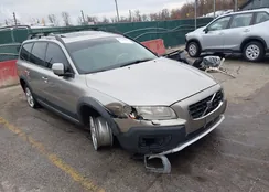 YV4BZ982681035945: 43733175