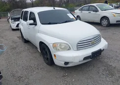 3GNCA23B59S579194: 43733182