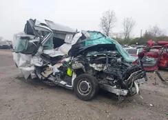 1FTYE1YM5JKB52136: 43733202