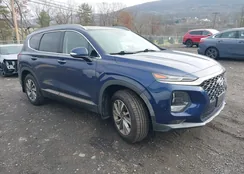 5NMS5CAD1LH196659: 43733282