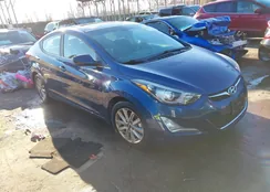 5NPDH4AE9FH591985: 43733291