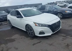 1N4BL4CV8KC165879: 43733306