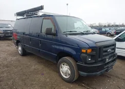 1FTNE14W28DA55338: 43733313