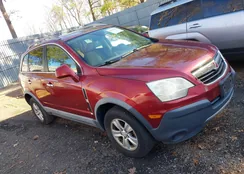 3GSCL33P78S715459: 43733370