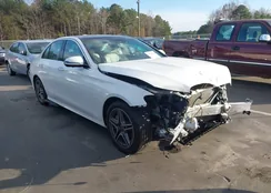 W1KZF8EB0PB184374: 43733384