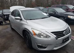 1N4AL3AP8EC143038: 43733438