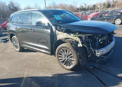 5TDAAAB69RS003644: 43733465