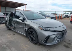 4T1DAACK3SU510576: 43733496