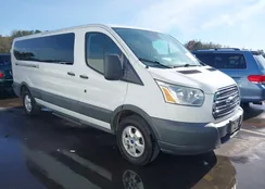 1FBZX2YM6HKA47026: 43733517