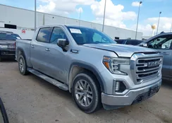 3GTP8DED5LG276880: 43733553