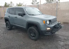 ZACCJBAH8JPJ00480: 43733557