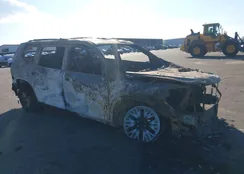 1GKENKRS7SJ238520: 43733620