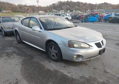 2G2WP552281109643: 43732702